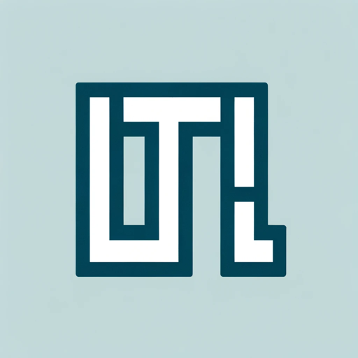 LTL Tariff Reader logo
