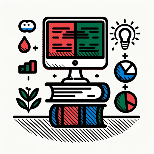 Computer Science Teachers And Students Hub logo