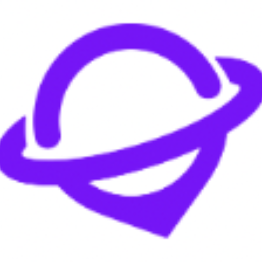 Ask Uberall logo