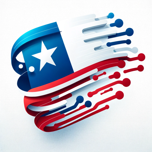 Chile Expert GPT logo