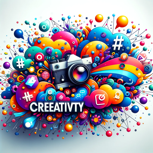 Influencer Genius logo