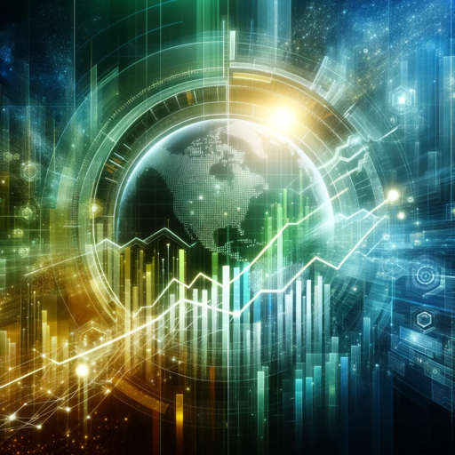 AI GPT Business Educator logo