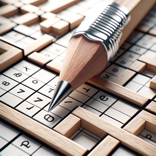 🤖✨ Sudoku Solver Supreme logo