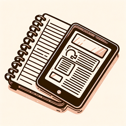 Experto en Notion logo