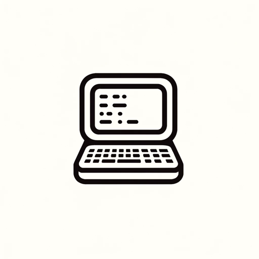 LoopBox logo