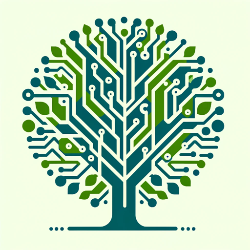 Martech Maestro logo