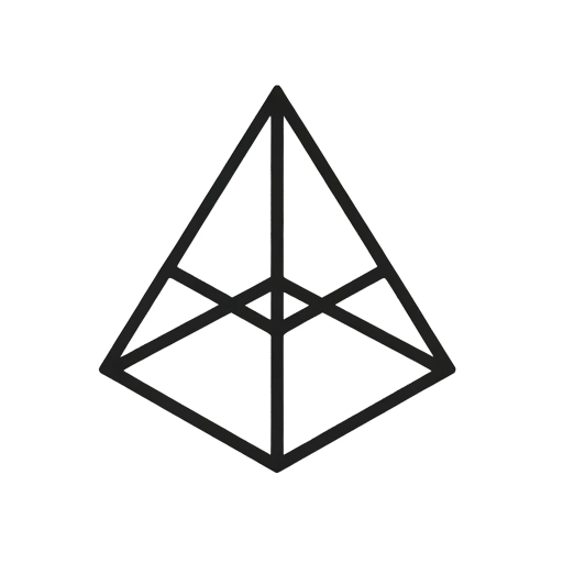 Plot AI logo