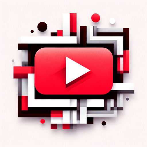 GPT Shorts Director logo
