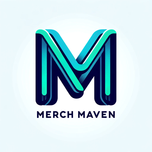 Tell Me Your Design Idea or Upload one logo