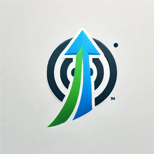 Smart Goal Setting Expert logo