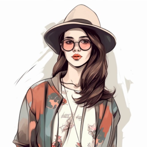 Fashion Advicer Pro logo
