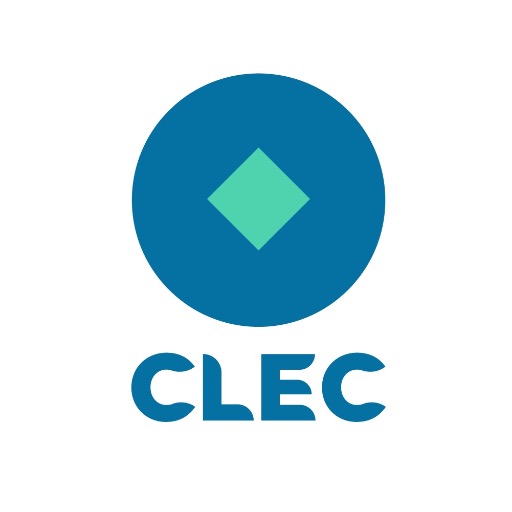 CLEC James Investment Channel logo