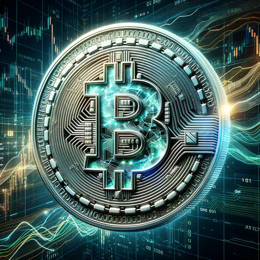 Mentor Quotidien en Trading de Crypto logo