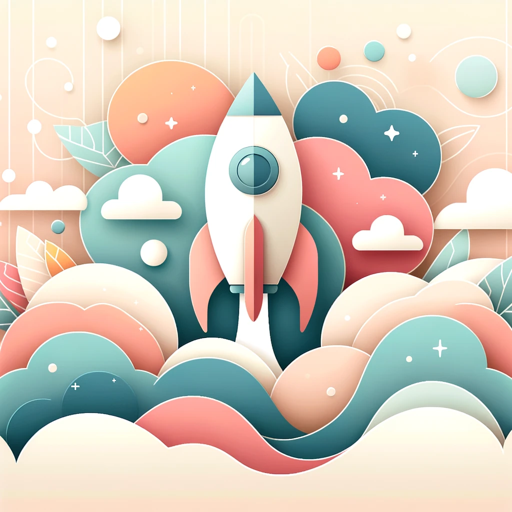 Startup Strategist AI logo