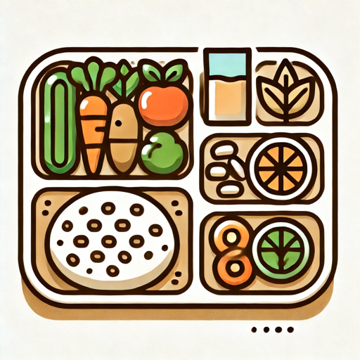 MealMate logo