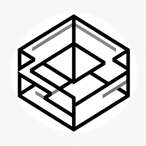 Cyber SME logo