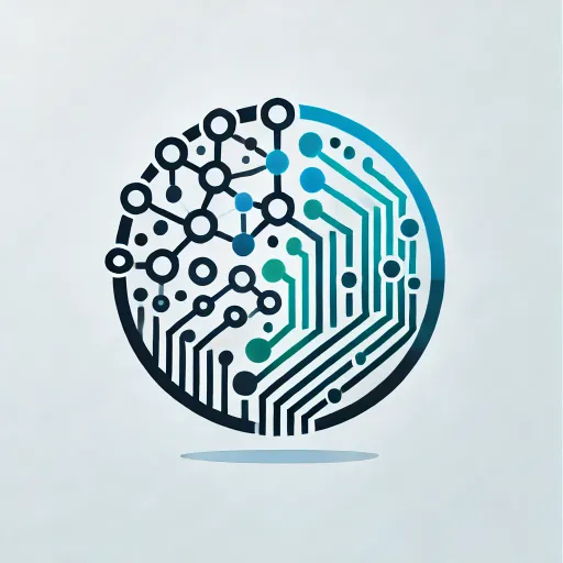 Data Mining Maestro logo