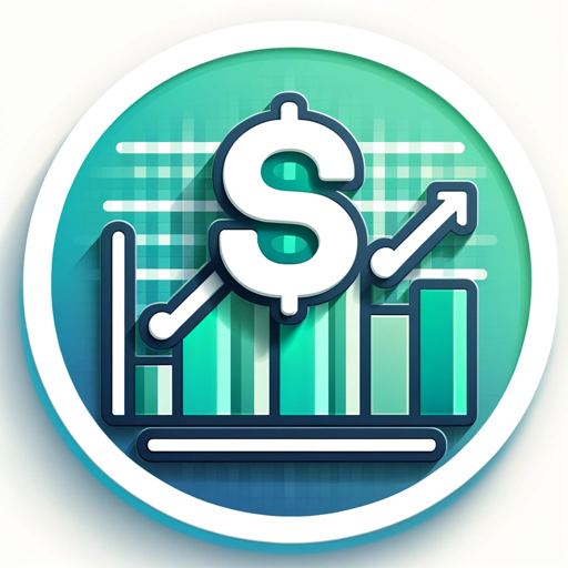 Sales Conversion Rate logo