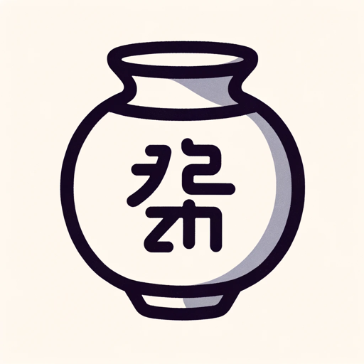 ●●だけど質問ある？（安価もできます） logo