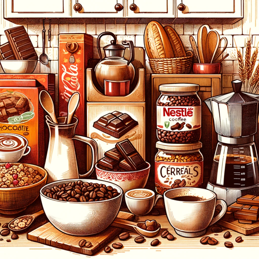 Nestle logo