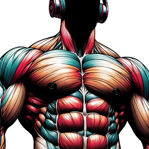 Fitness Coach logo