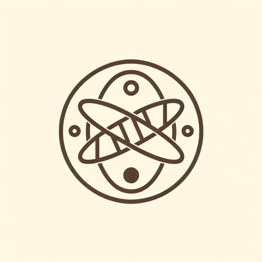 PósBiofísicaBR logo