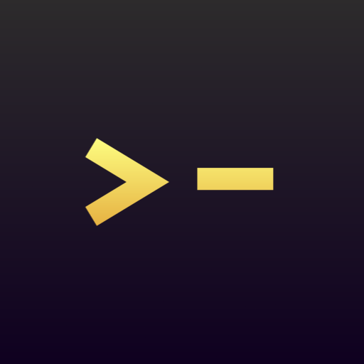 AI Prompt Generator GPT logo