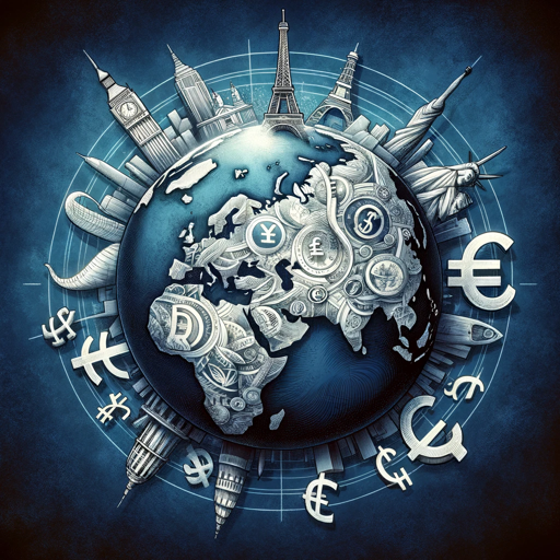 Tax Residence Advisor logo