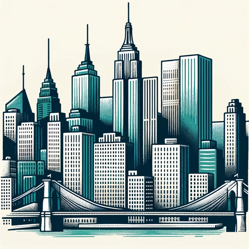 NYCGPT logo