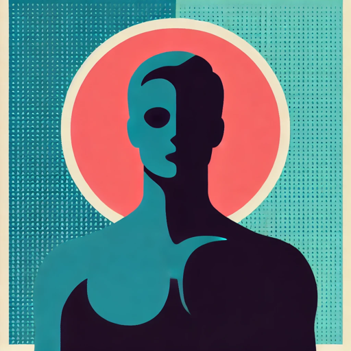 Body Scan logo