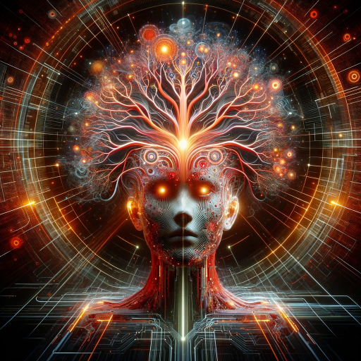 Tree of Thoughts GPT logo