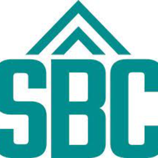 Startupbootcamp logo