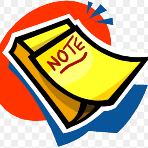 AlphaNotes GPT logo