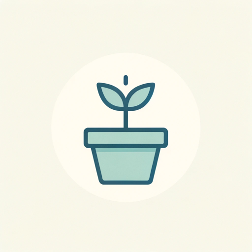 Habit Formation Coach logo