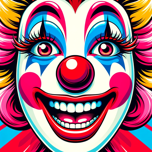 Fun Fact Treasure Trove logo