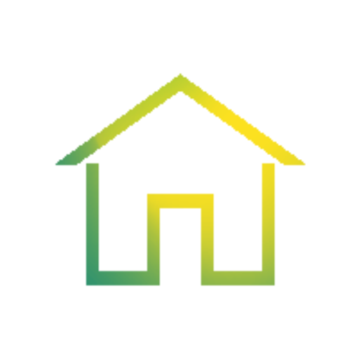 Blessings And Beyond logo