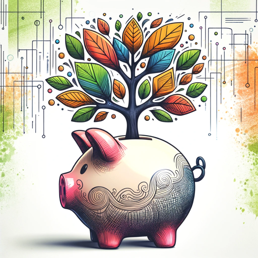 Financial Freedom Guide logo