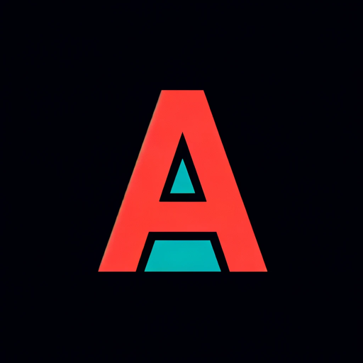Blog Composer logo