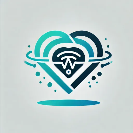 Telehealth Integration Specialist logo