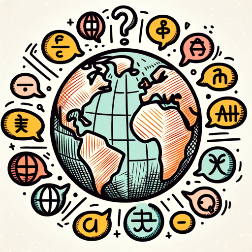 TranslateZ logo