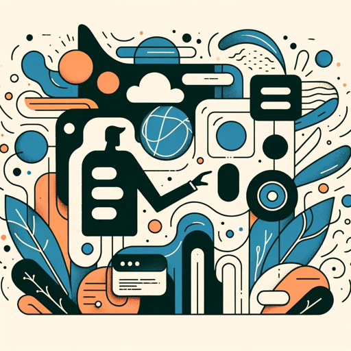 Design Assistant logo