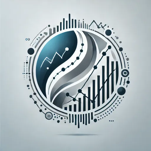 Econometric Insight Specialist logo