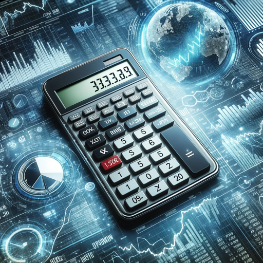 Finance Guru logo