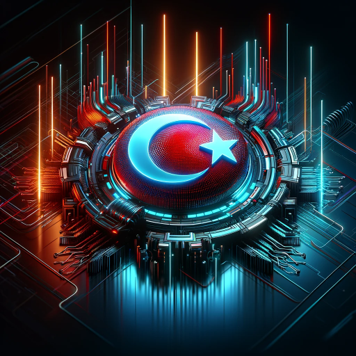 Başarılı İşletme Yolculuğunuz Başlıyor | Türkçe logo
