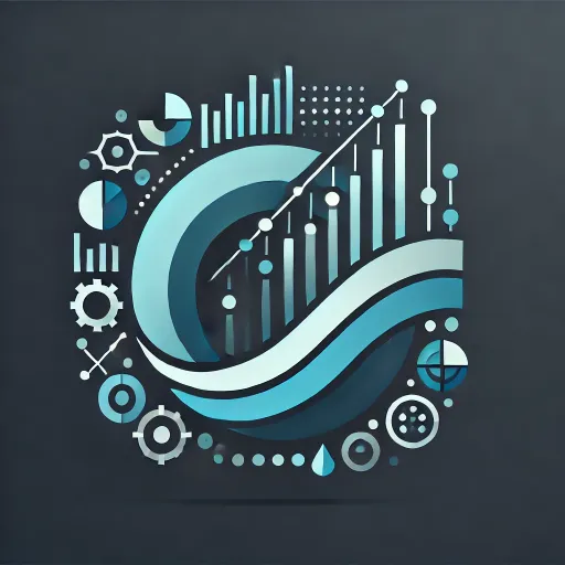 Monte Carlo Risk Advisor logo