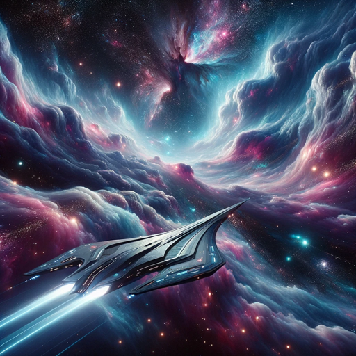 Journey to the Exoplanets logo
