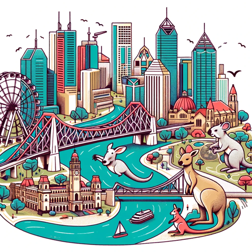 Lesson Plans - Australian Curriculum - Queensland logo