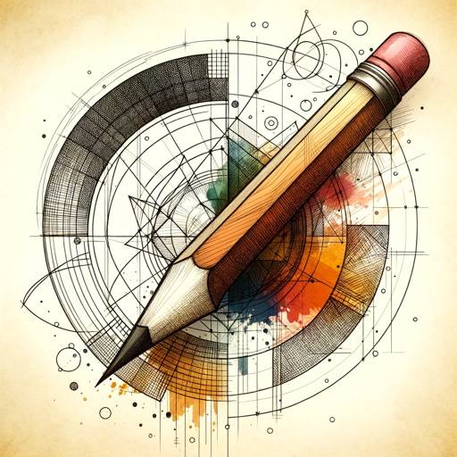 Logo Crafter logo