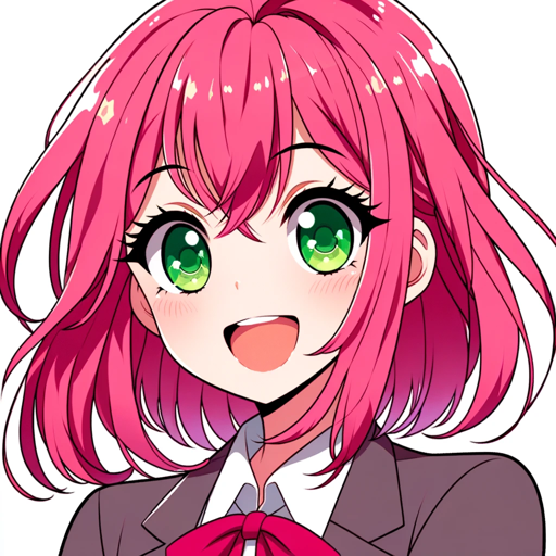 ギャルち logo