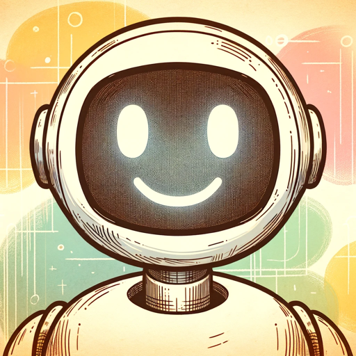 TryGPT Chat logo